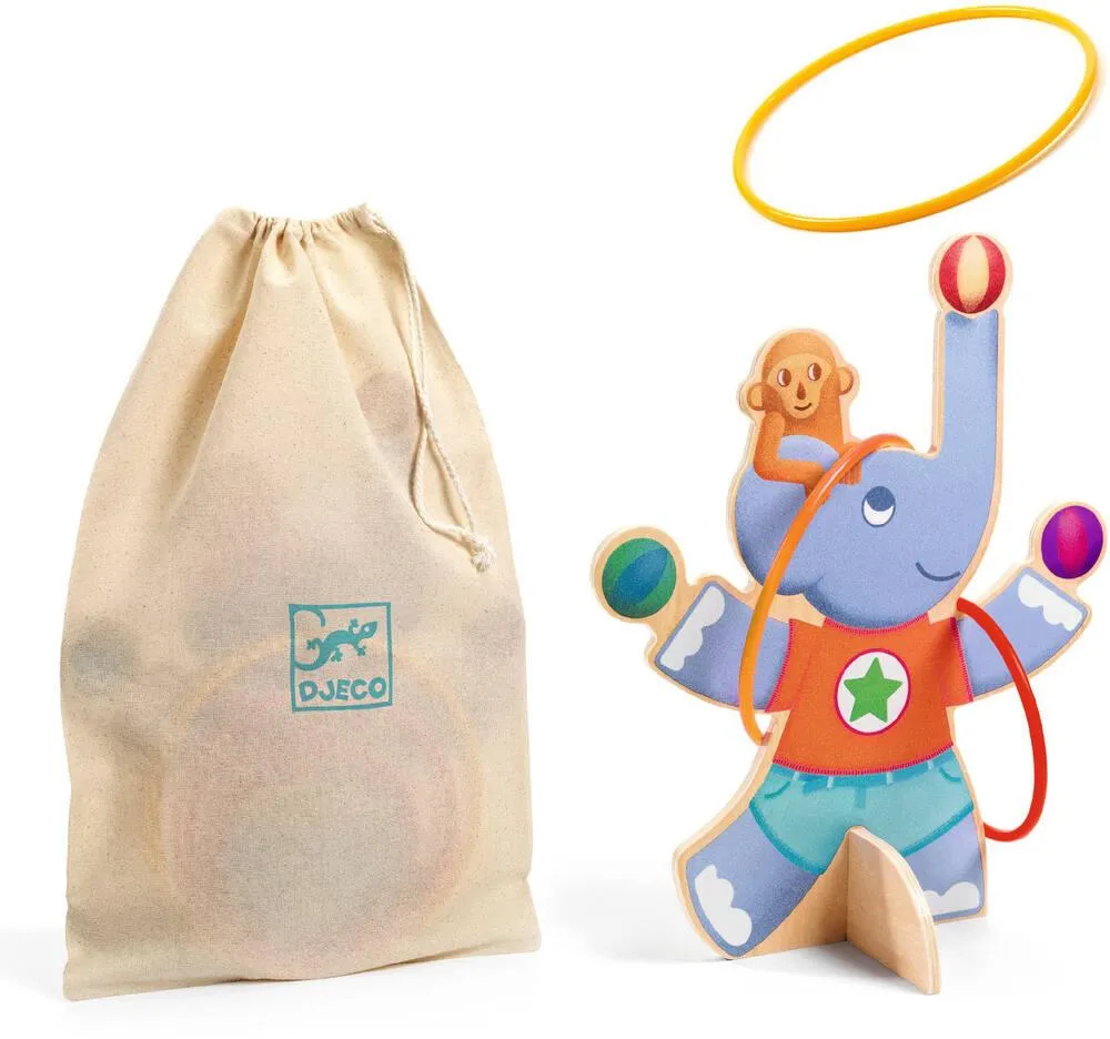 Image du produit suivant