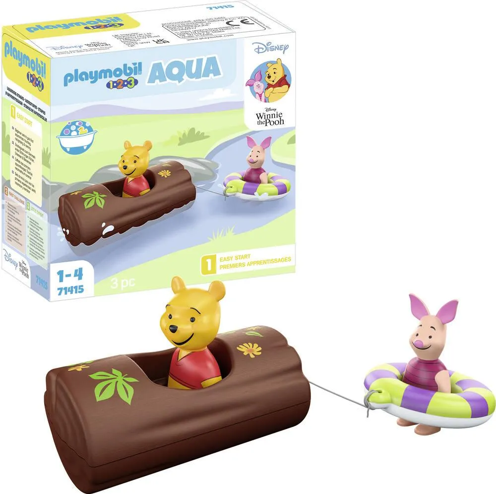 Image du produit précédent