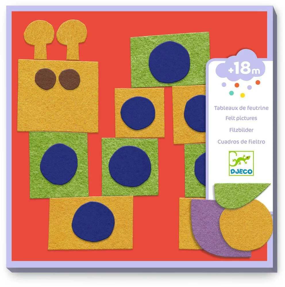 Image du produit suivant