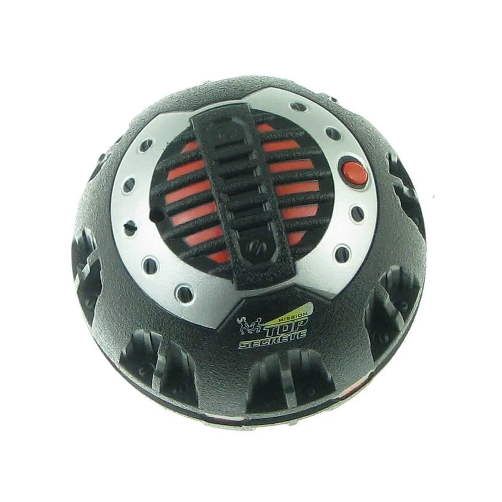 Image du produit précédent