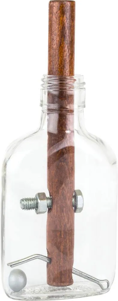 Image du produit suivant