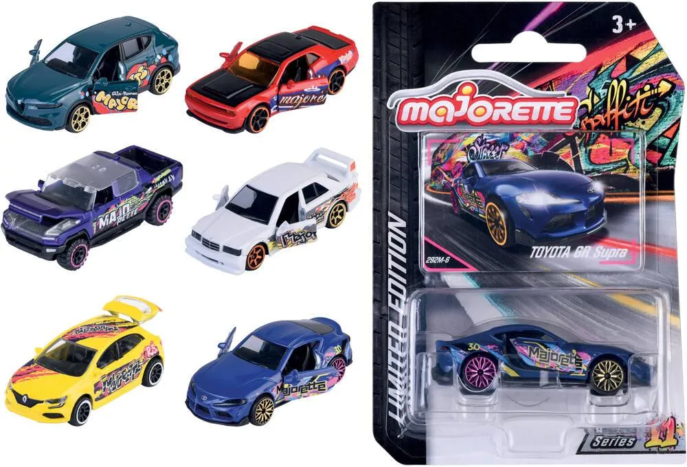 Image du produit précédent