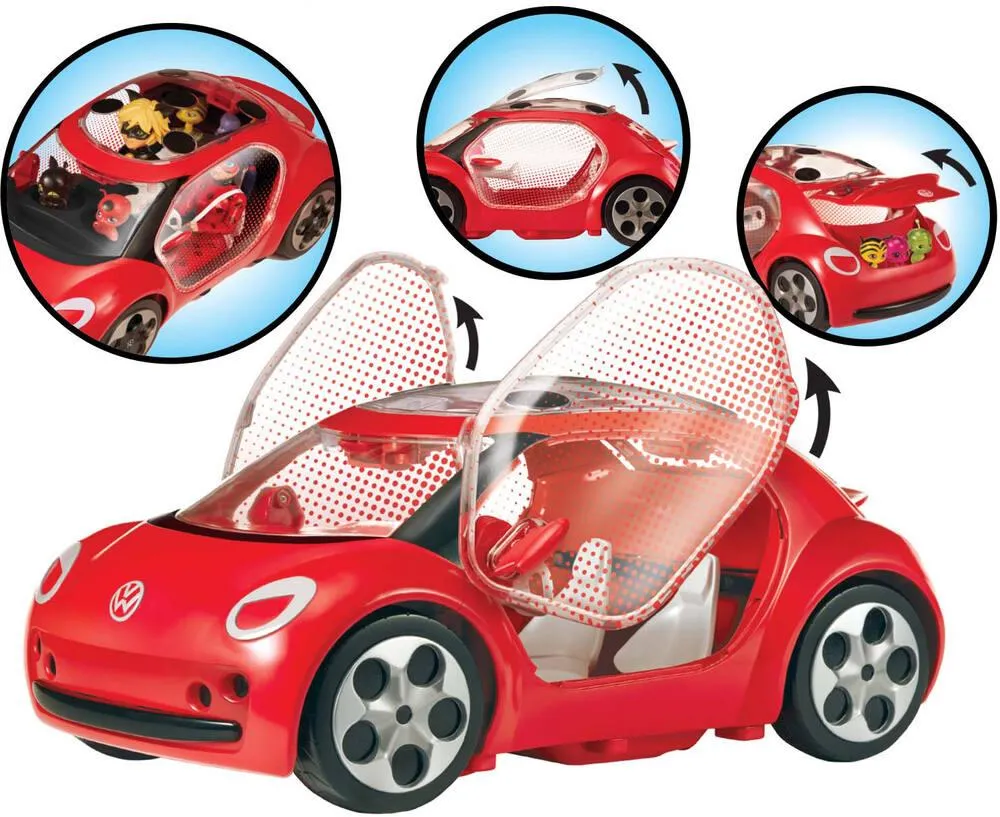 Image du produit précédent