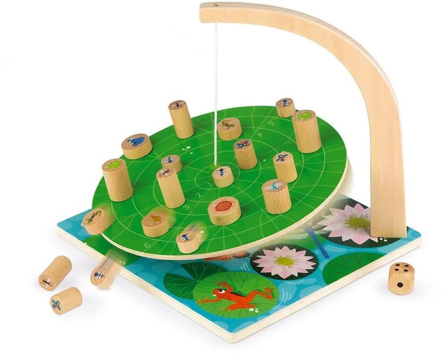 Image du produit précédent