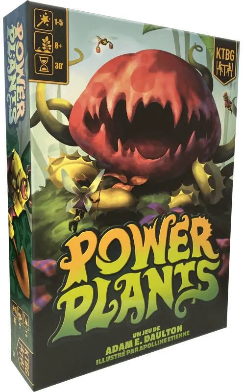 Image du produit suivant