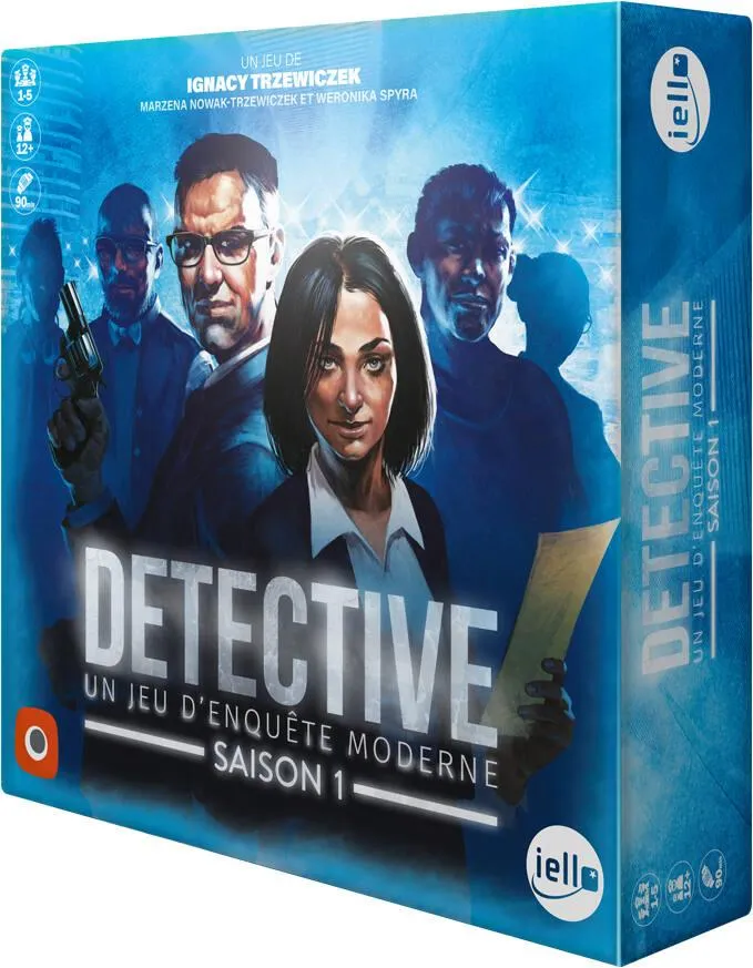 Image du produit suivant