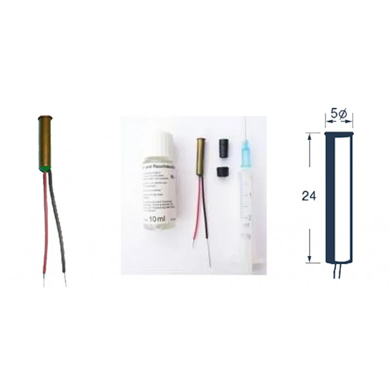 Image du produit précédent