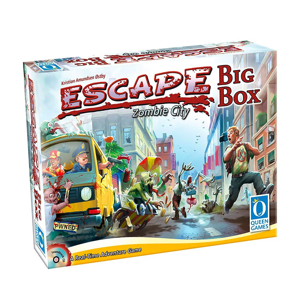 Image du produit suivant