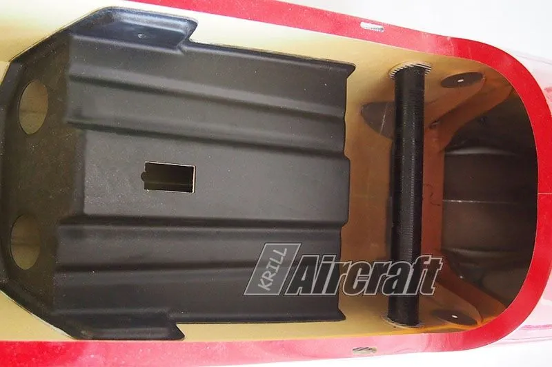 Image du produit suivant