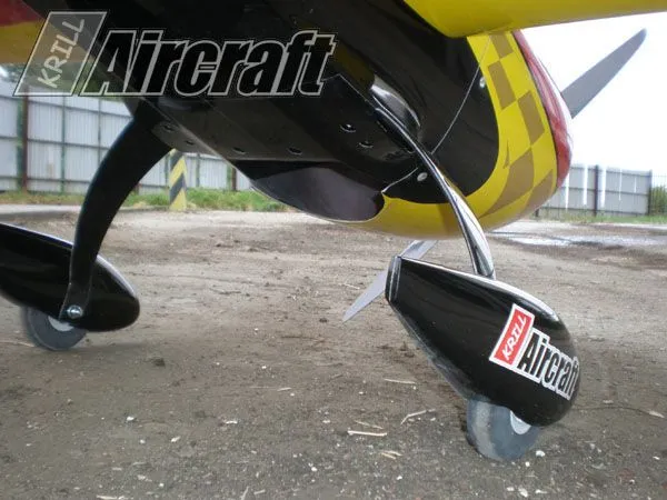 Image du produit précédent