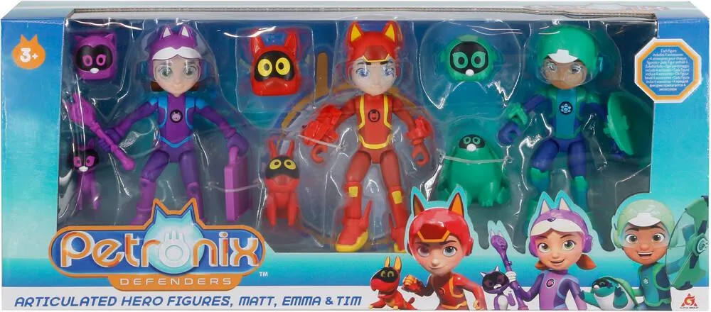 Image du produit suivant