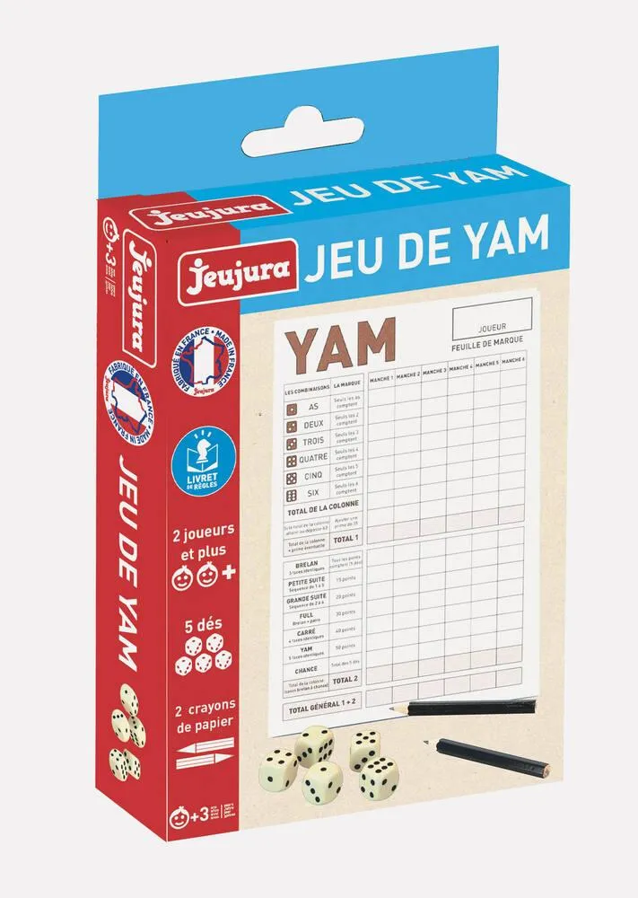 Image du produit suivant