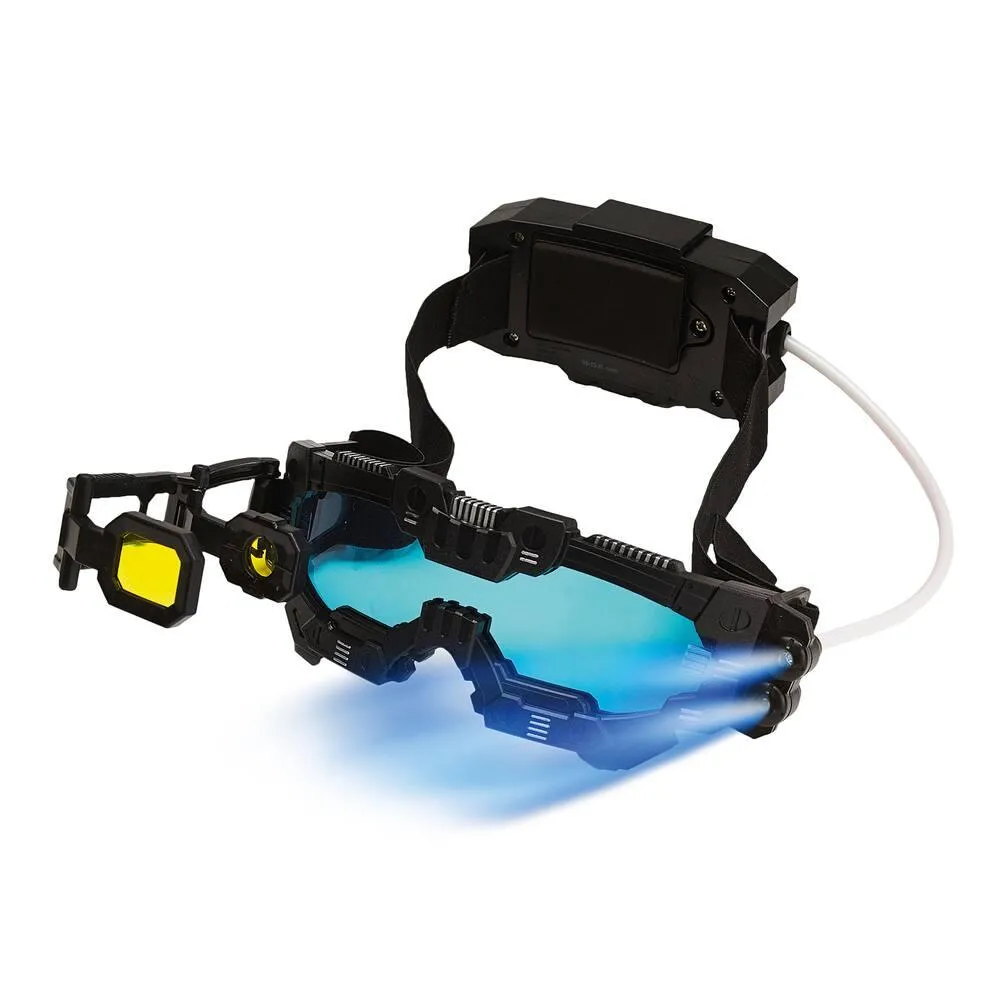 Image du produit suivant