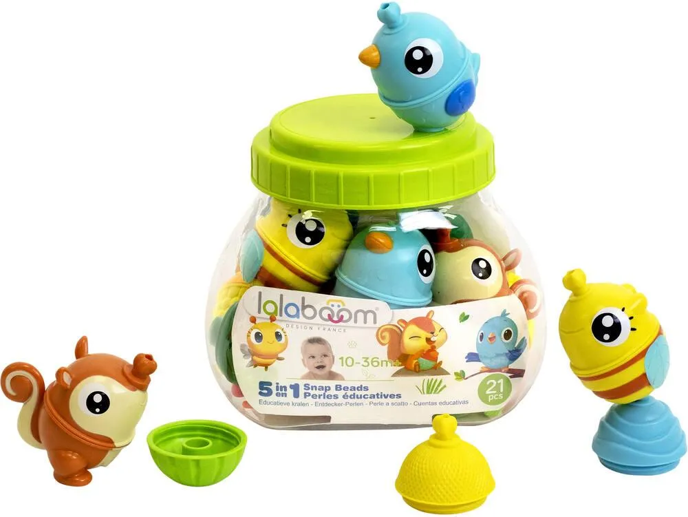 Image du produit précédent