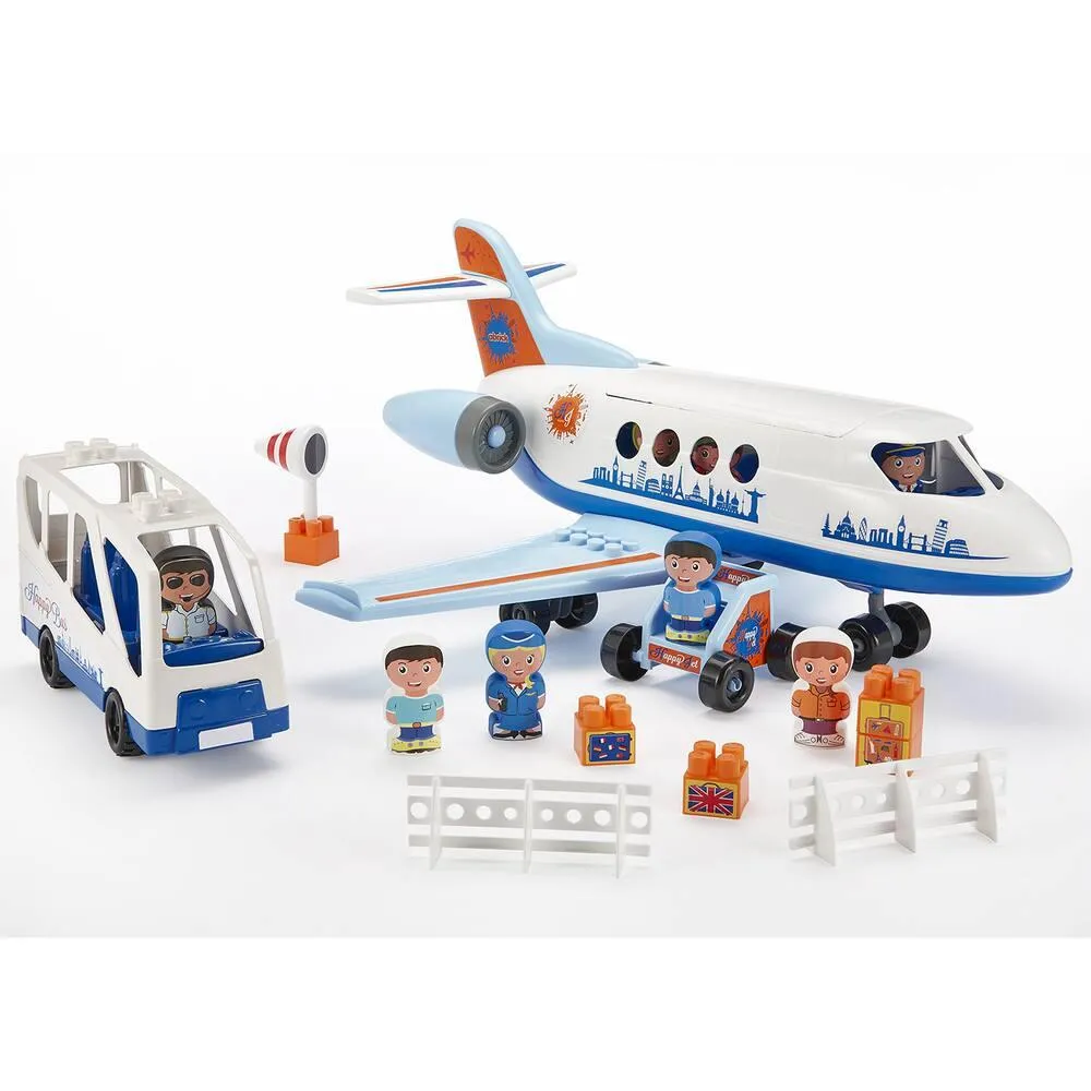 Image du produit suivant