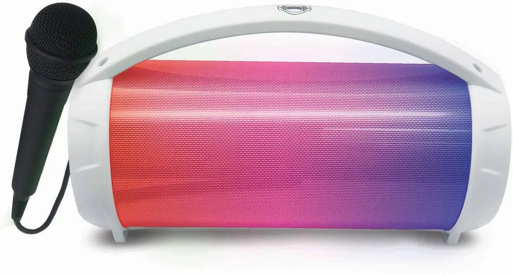 Image du produit précédent