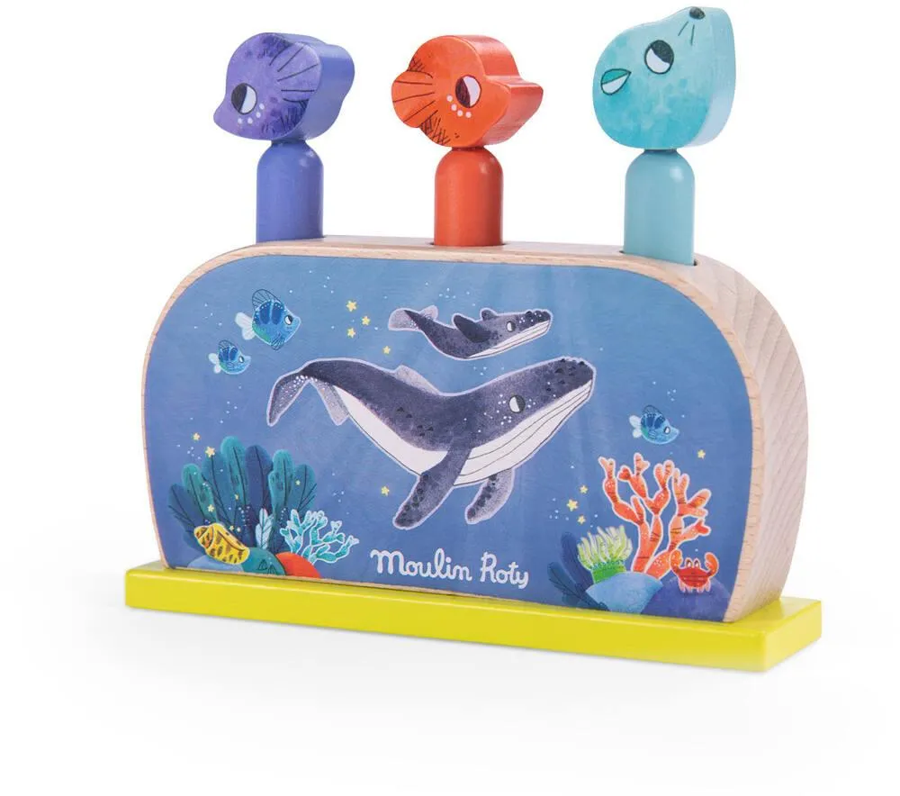 Image du produit suivant