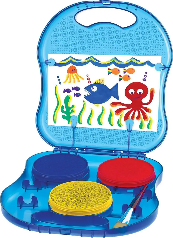 Image du produit suivant