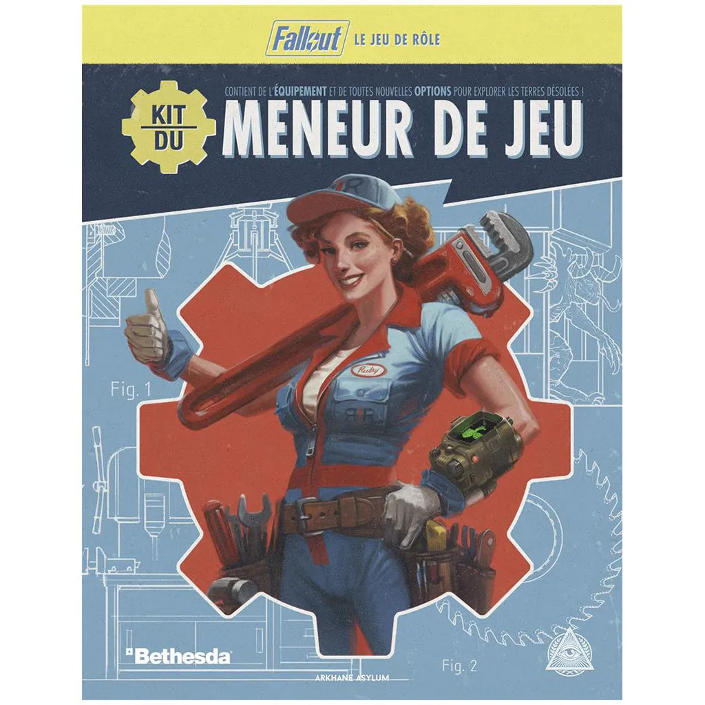 Image du produit suivant
