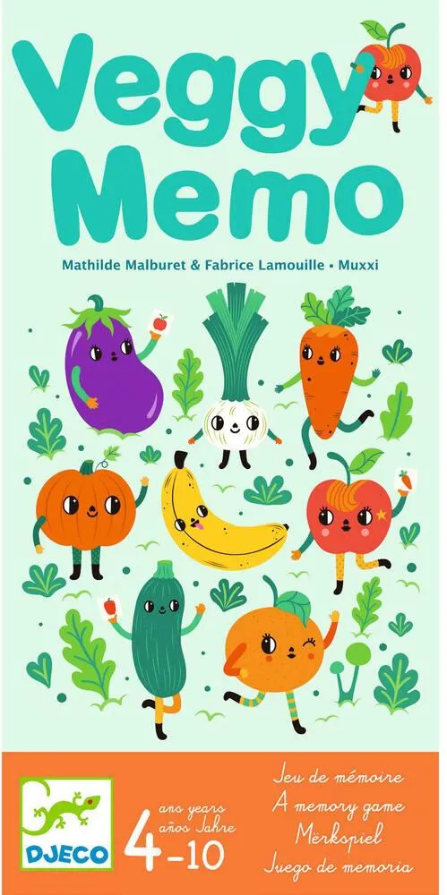 Image du produit suivant