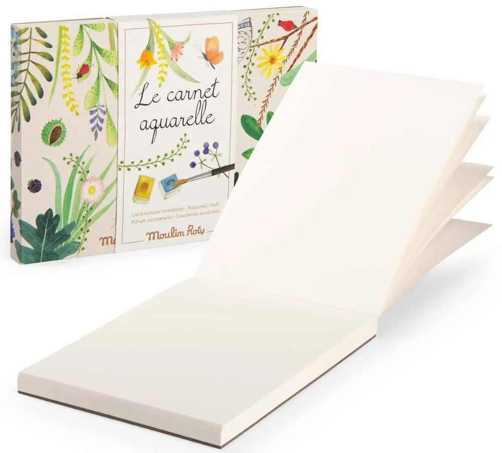 Image du produit suivant