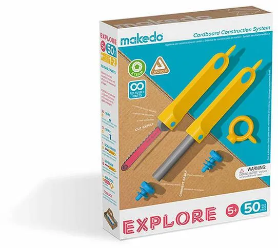 Image du produit suivant