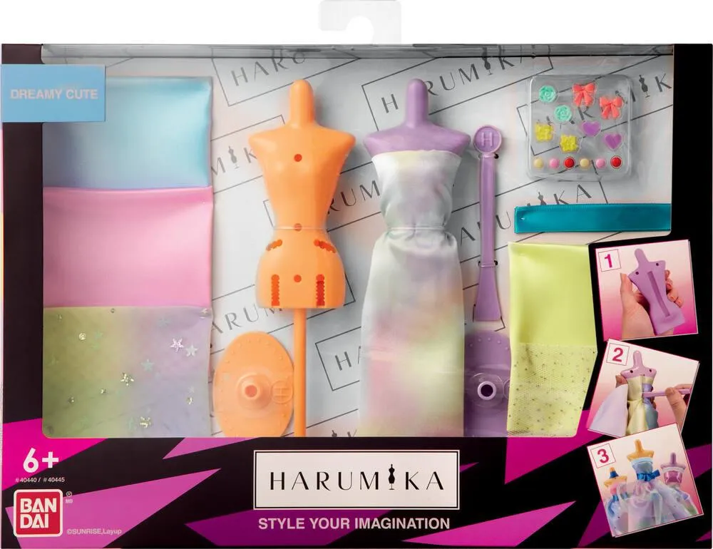 Image du produit suivant