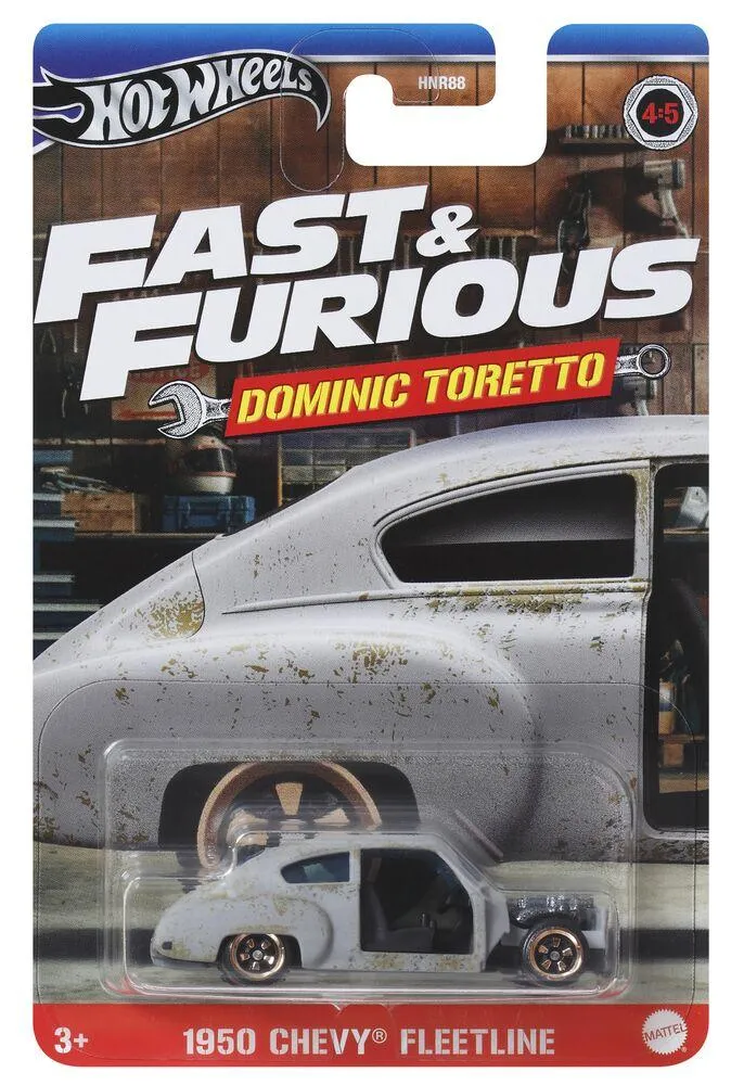 Image du produit précédent