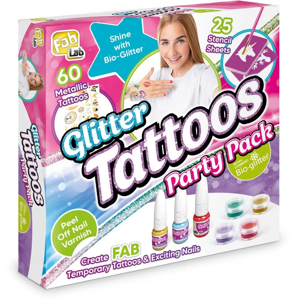 Image du produit suivant