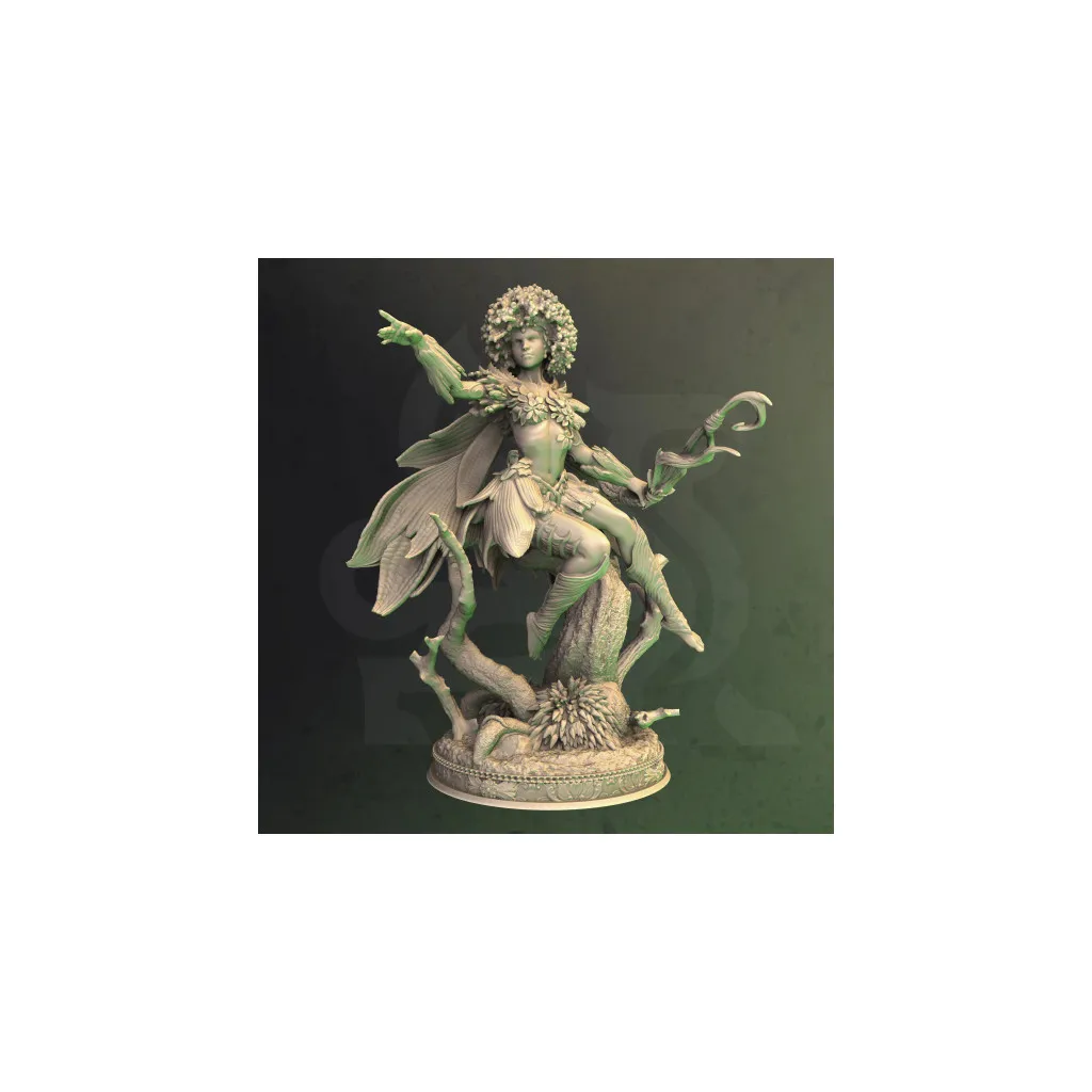 Image du produit précédent