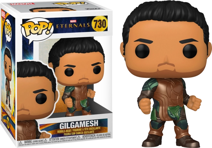 Image du produit précédent