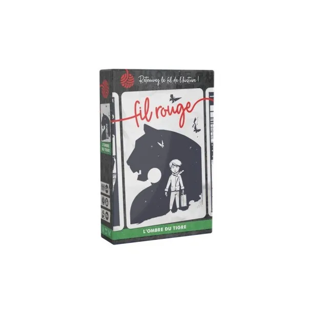 Image du produit précédent