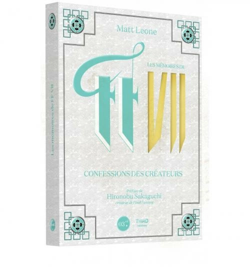 Image du produit suivant