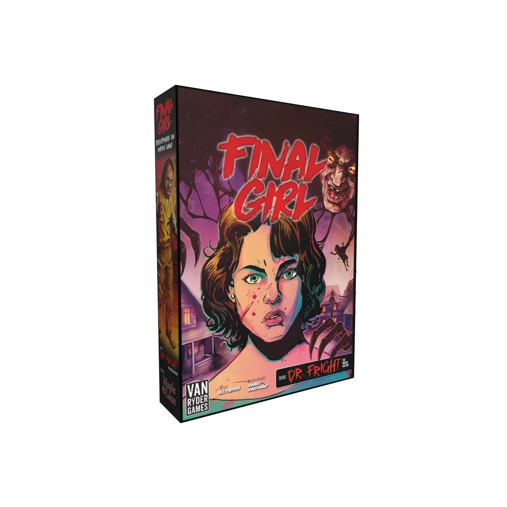 Image du produit précédent