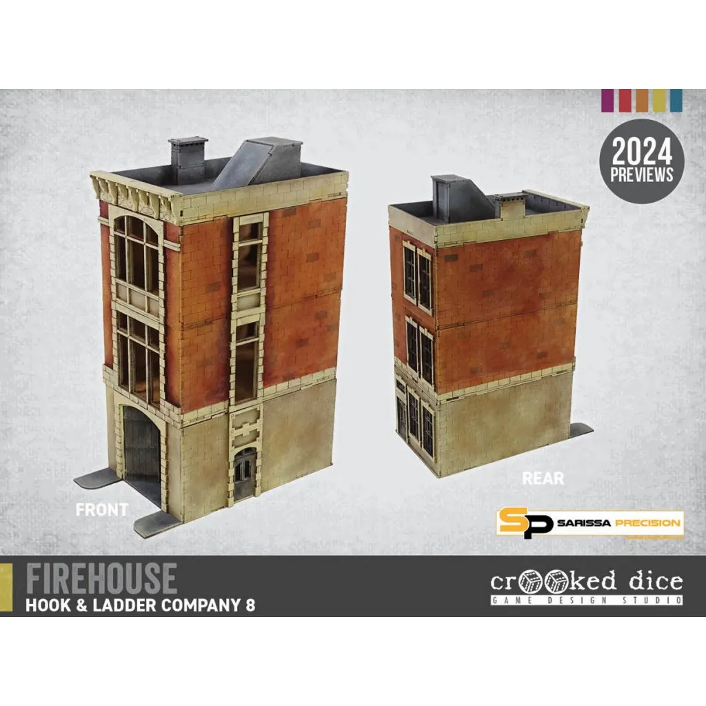 Image du produit précédent