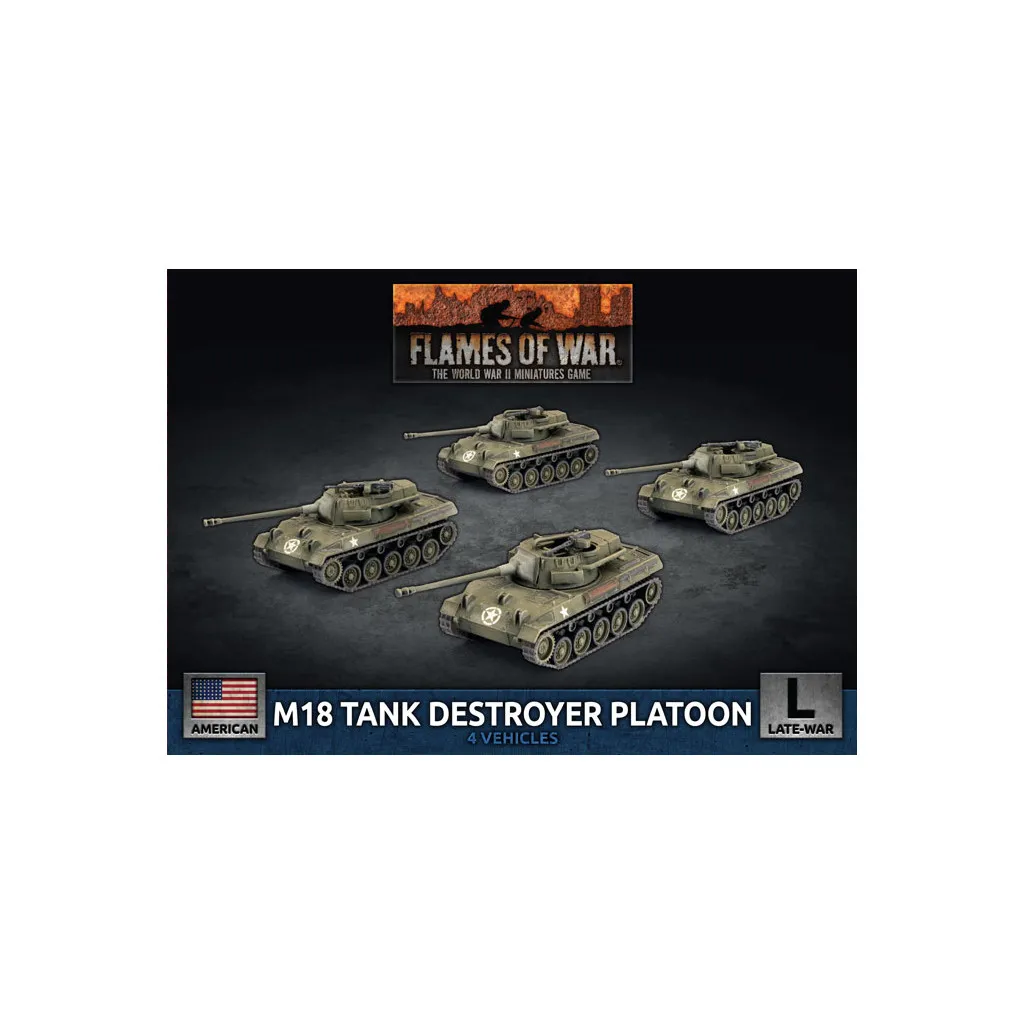 Image du produit suivant