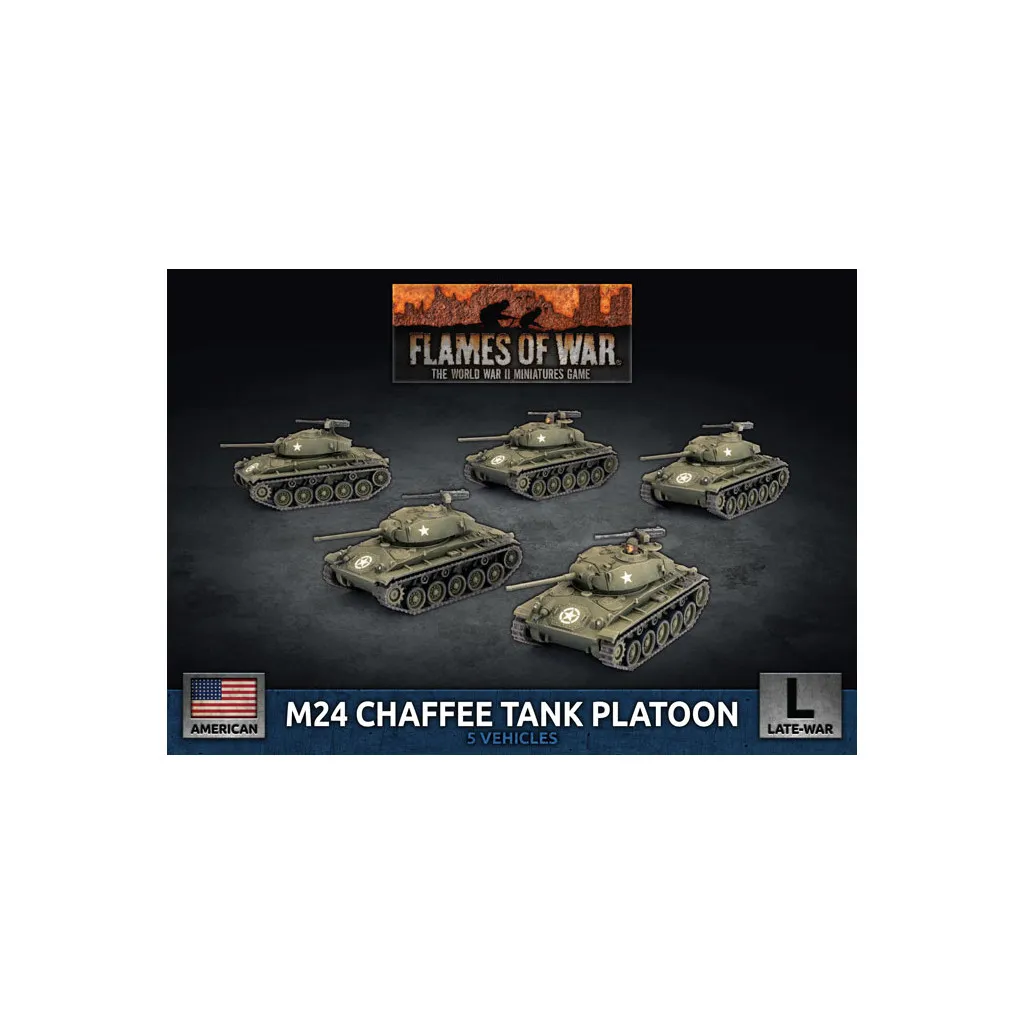 Image du produit suivant