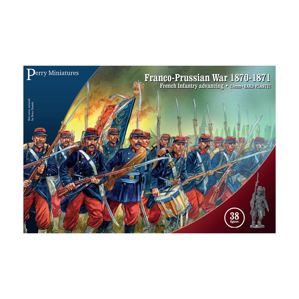 Image du produit précédent