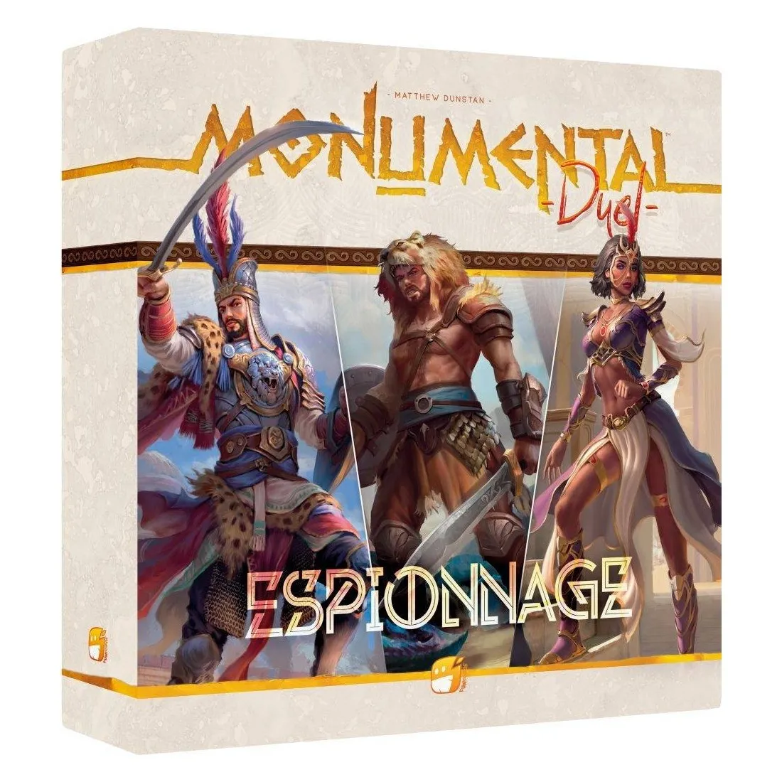 Image du produit précédent