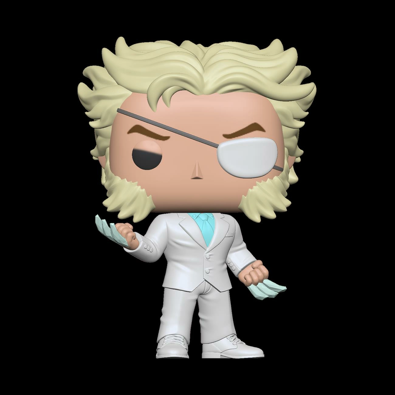 Image du produit suivant