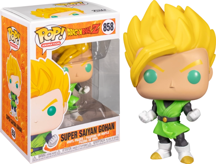 Image du produit suivant