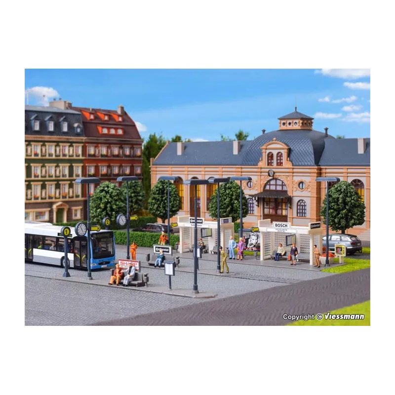 Image du produit précédent