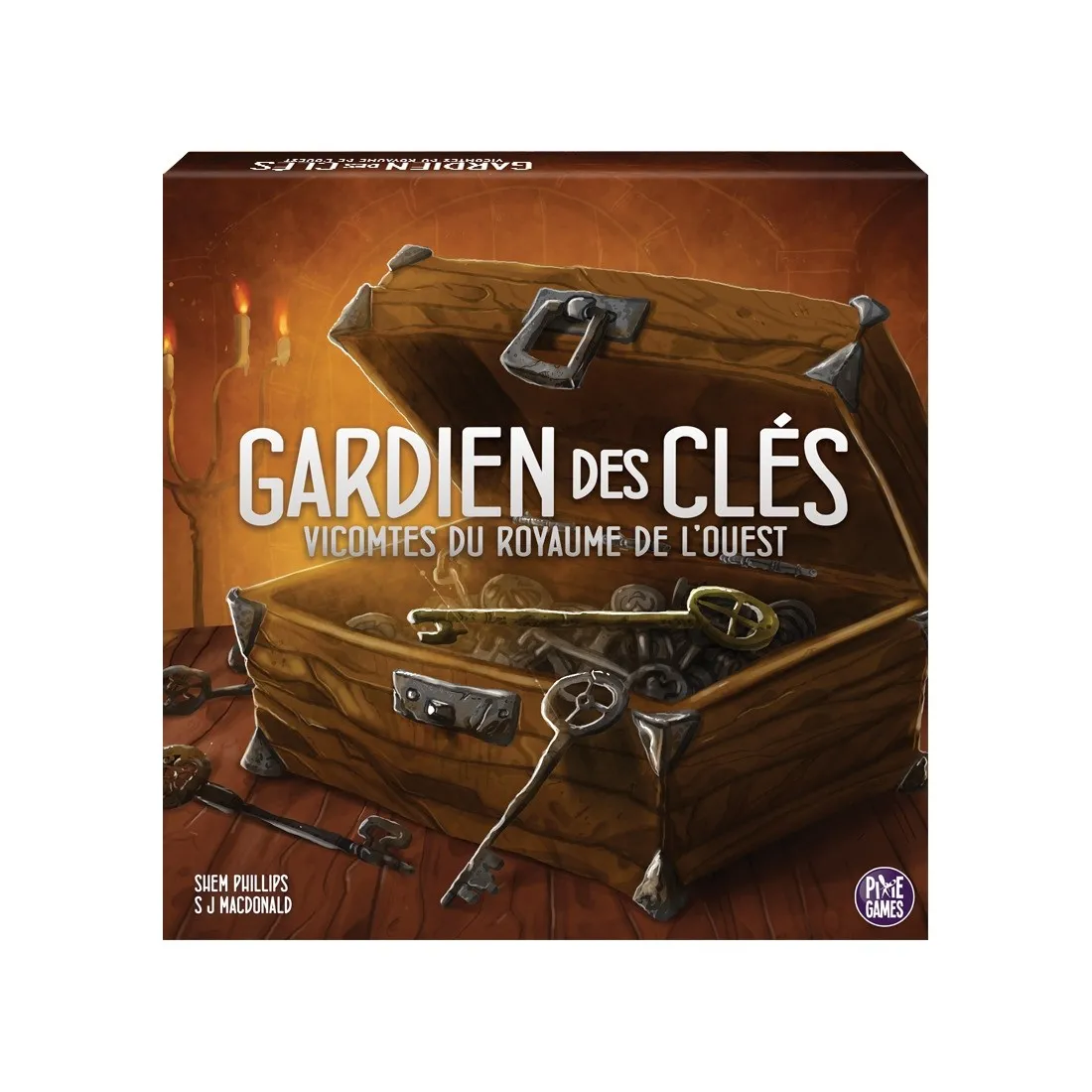 Image du produit suivant