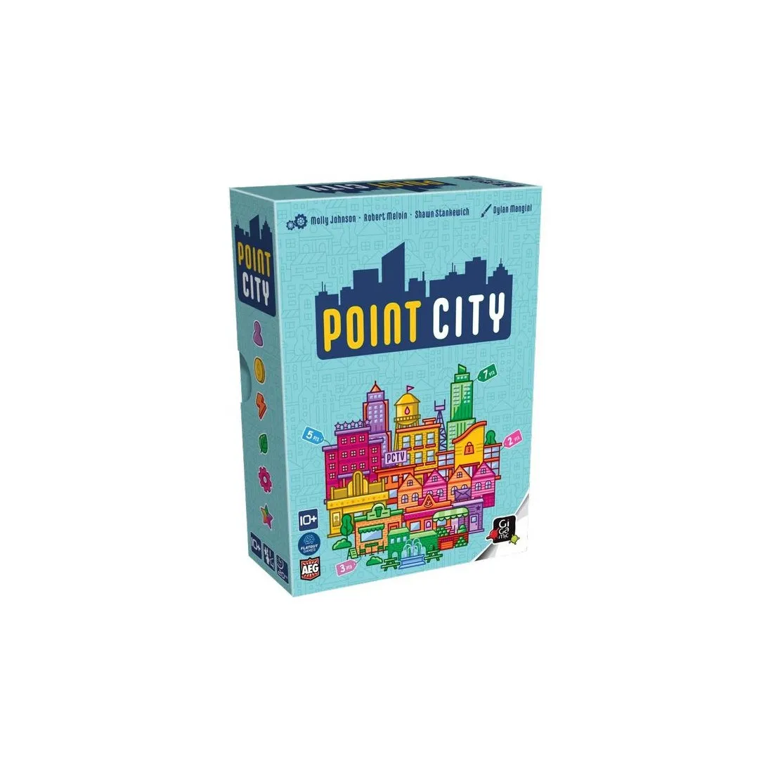 Image du produit suivant