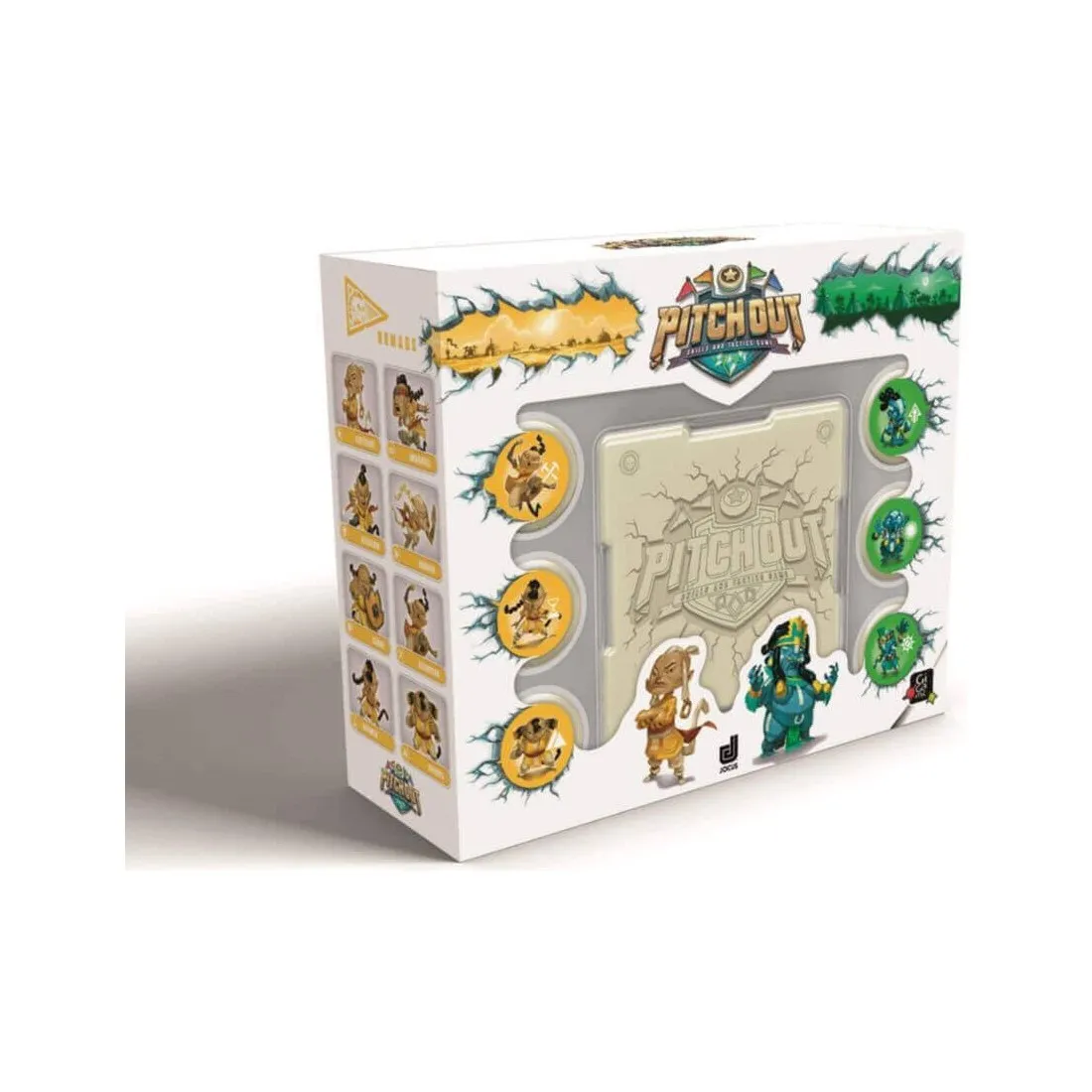 Image du produit suivant