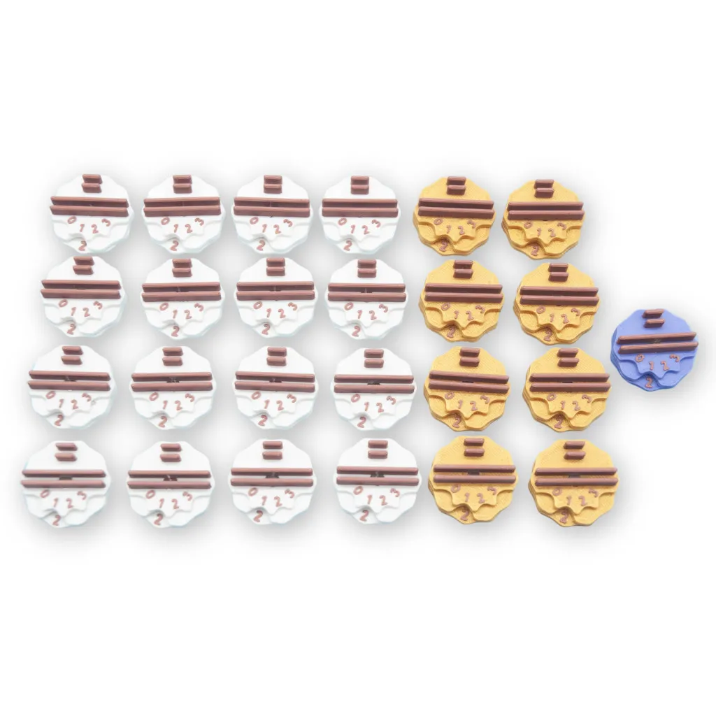 Image du produit précédent