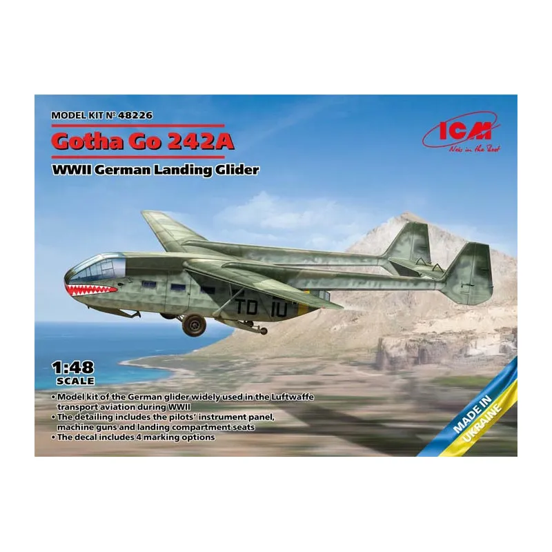 Image du produit suivant