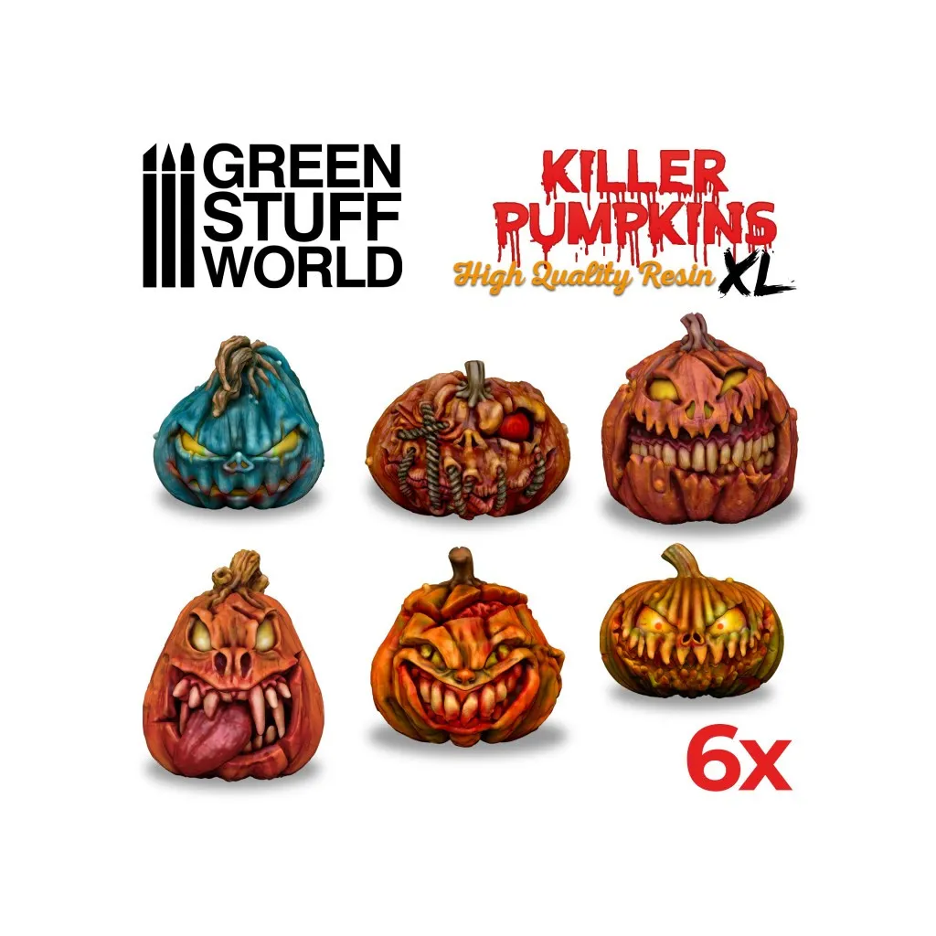 Image du produit précédent