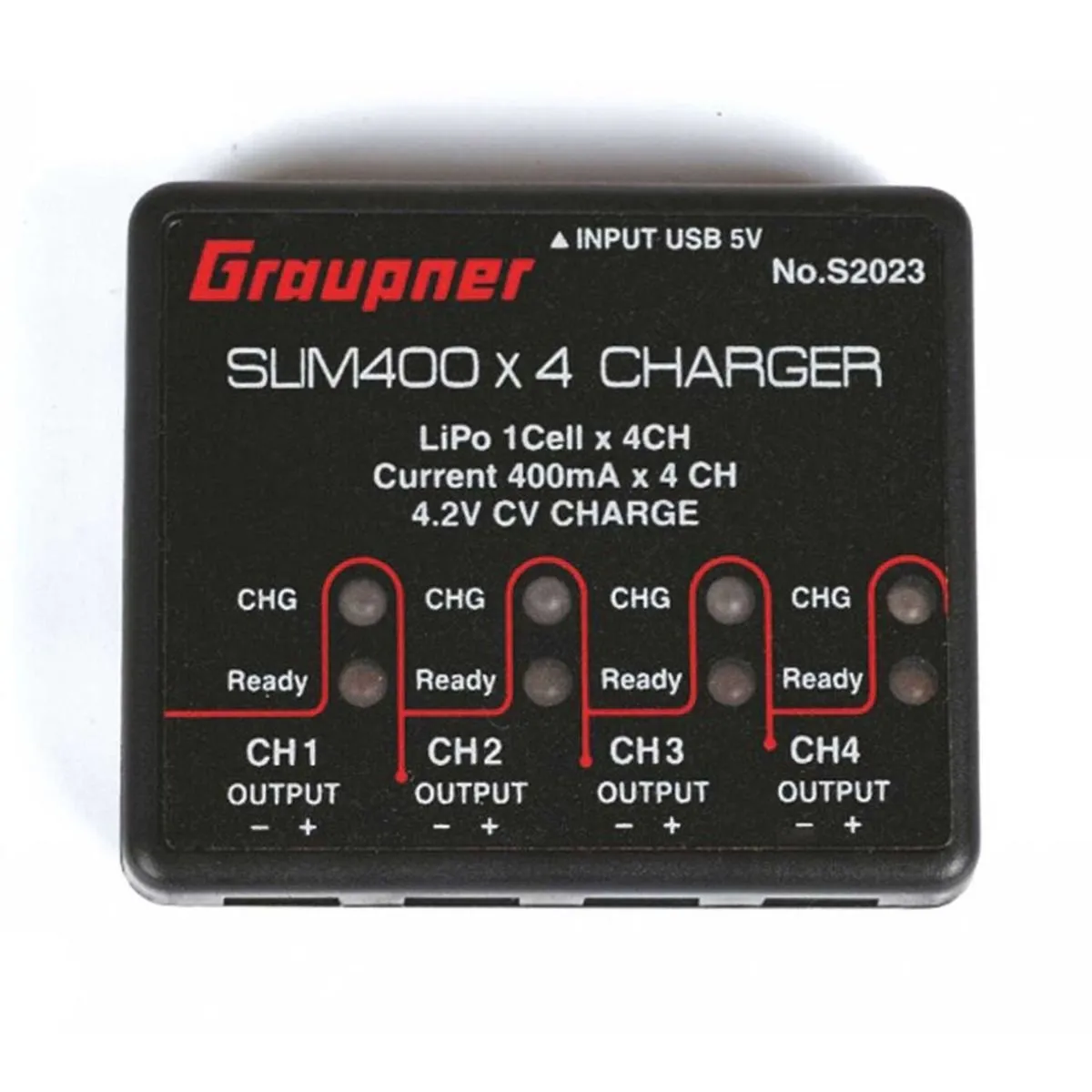 Image du produit suivant