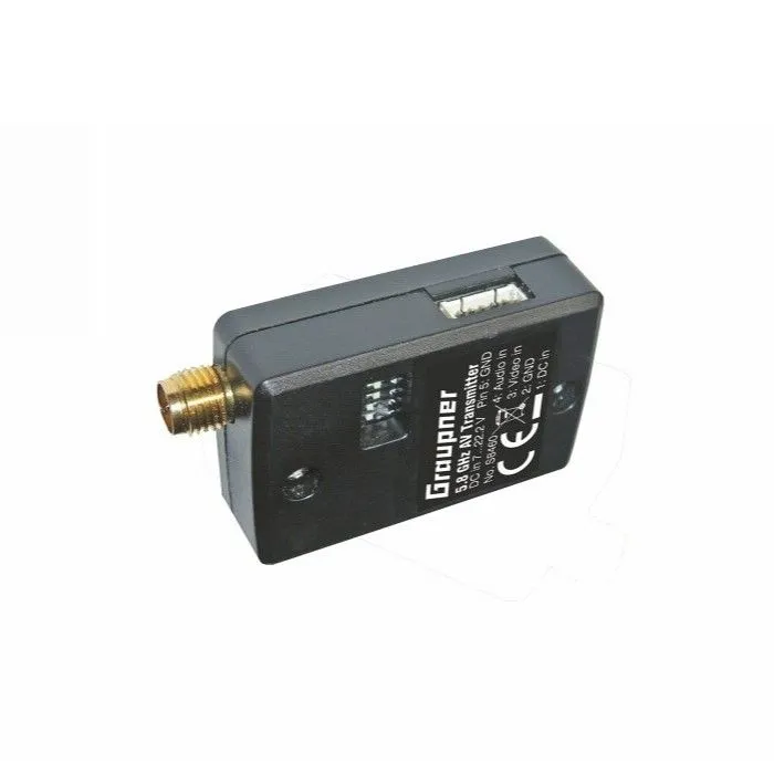 Image du produit suivant